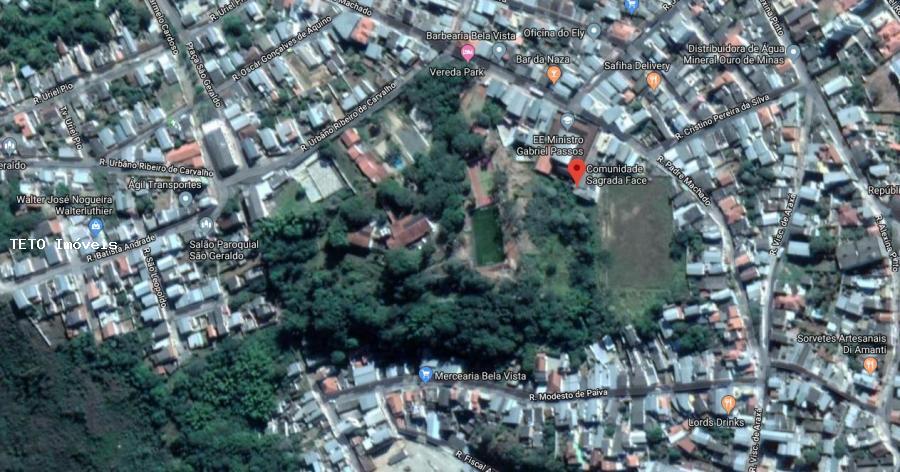 Terreno, 7099 m² - Foto 10