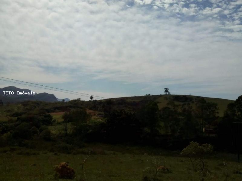 Fazenda, 60 m² - Foto 2