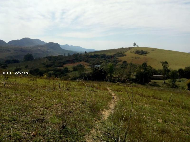 Fazenda, 60 m² - Foto 7