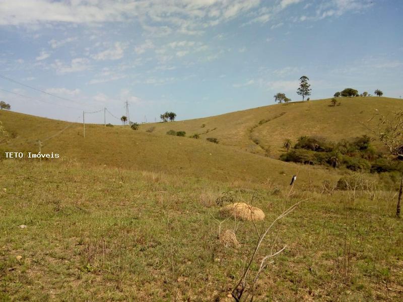 Fazenda, 60 m² - Foto 9