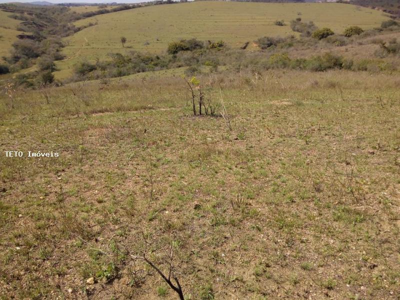 Fazenda, 60 m² - Foto 10