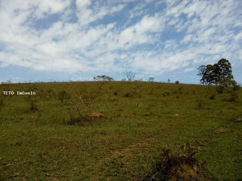 Fazenda, 60 m² - Foto 12