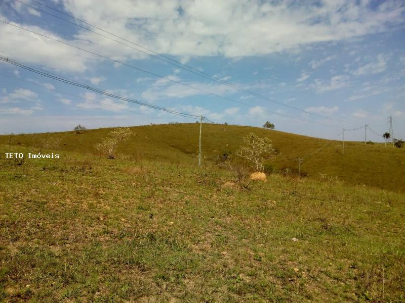 Fazenda, 60 m² - Foto 13