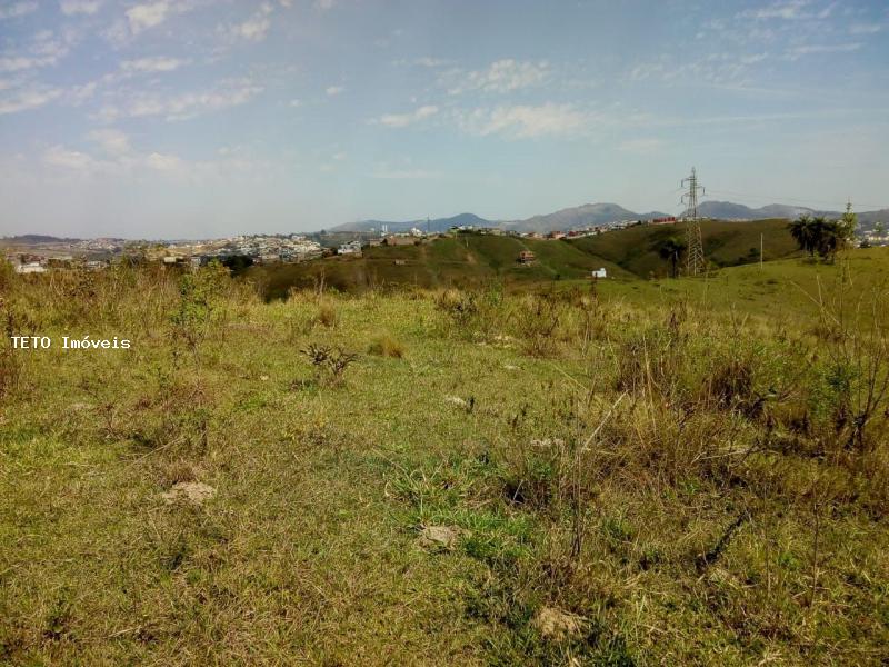 Fazenda, 60 m² - Foto 17