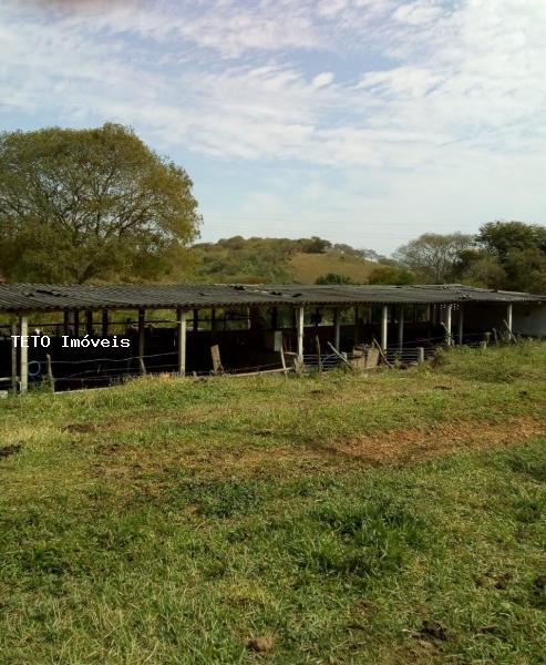 Fazenda, 60 m² - Foto 20