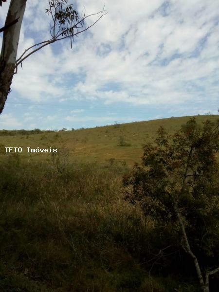 Fazenda, 60 m² - Foto 22