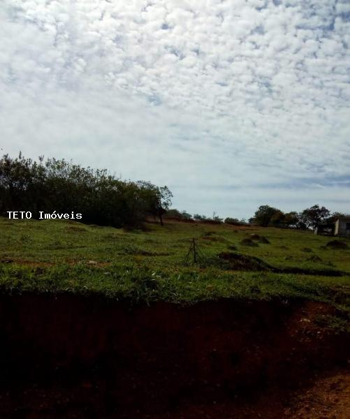 Fazenda, 60 m² - Foto 25