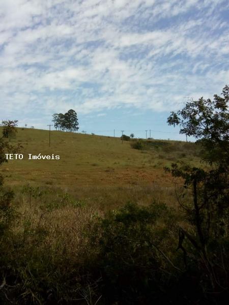 Fazenda, 60 m² - Foto 27