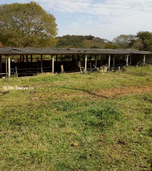 Fazenda, 60 m² - Foto 28