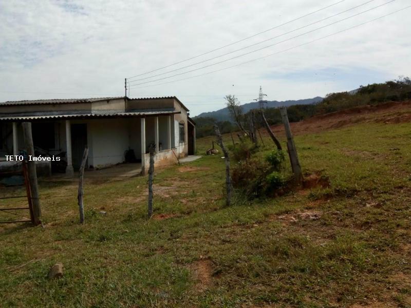 Fazenda, 60 m² - Foto 29