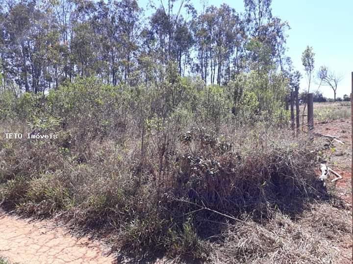 Terreno, 1300 m² - Foto 3