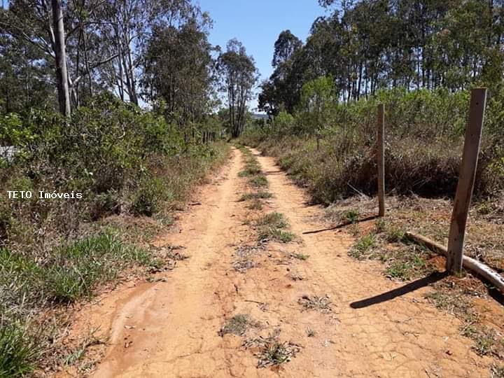 Terreno, 1300 m² - Foto 4