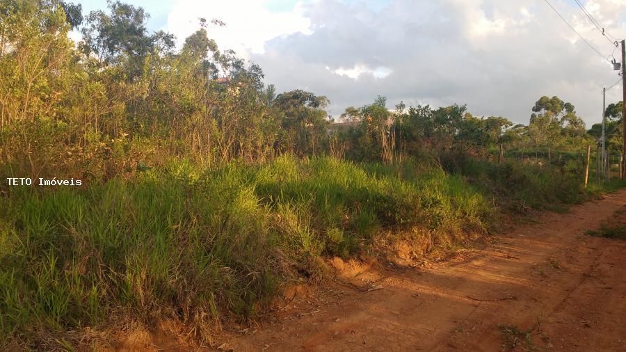 Terreno, 1300 m² - Foto 6