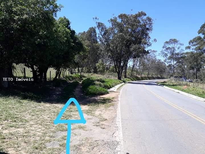 Terreno, 1300 m² - Foto 7