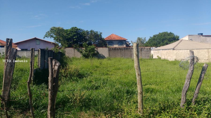 Terreno, 990 m² - Foto 2