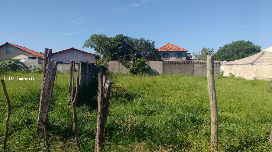 Terreno, 990 m² - Foto 3