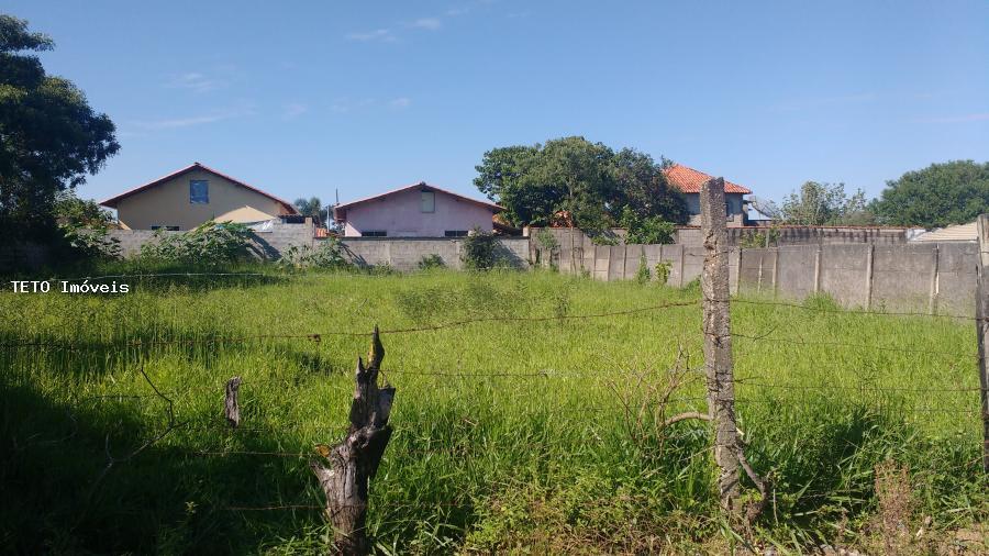 Terreno, 990 m² - Foto 5