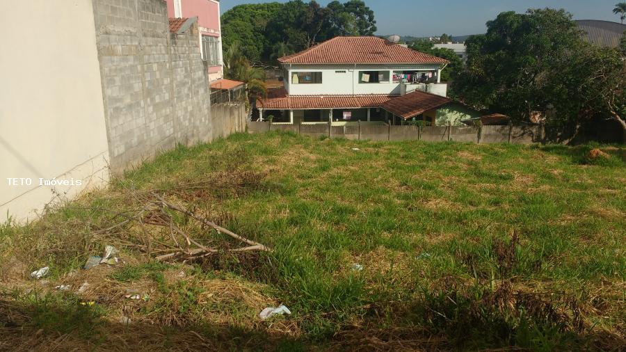 Terreno, 675 m² - Foto 2