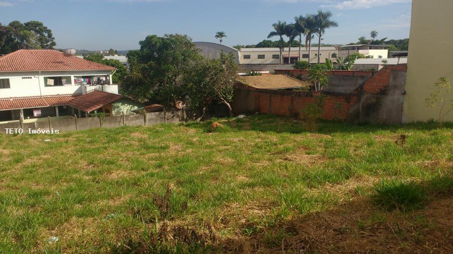 Terreno, 675 m² - Foto 3