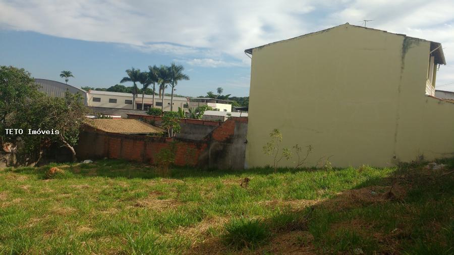 Terreno, 675 m² - Foto 4