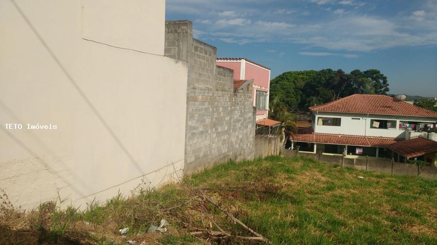 Terreno, 675 m² - Foto 5