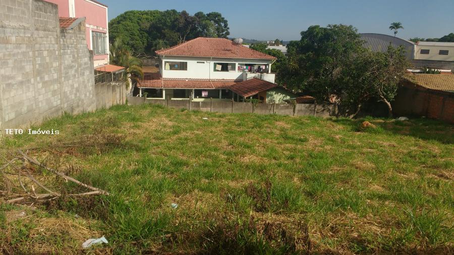 Terreno, 675 m² - Foto 6