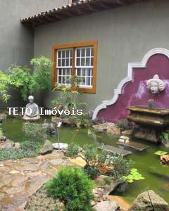 Prédio Inteiro - Foto 6