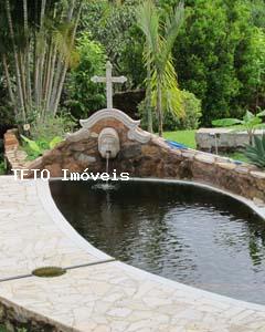 Prédio Inteiro - Foto 7