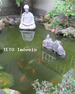 Prédio Inteiro - Foto 11