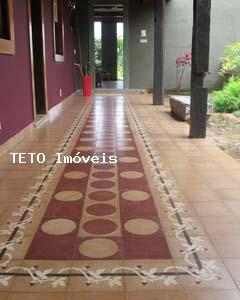 Prédio Inteiro - Foto 12