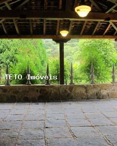 Prédio Inteiro - Foto 13