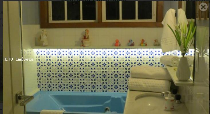 Prédio Inteiro - Foto 15