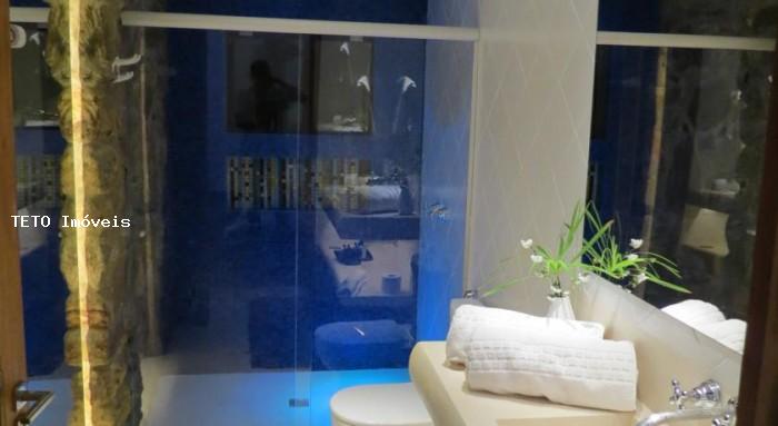 Prédio Inteiro - Foto 16