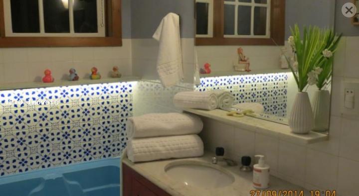 Prédio Inteiro - Foto 18