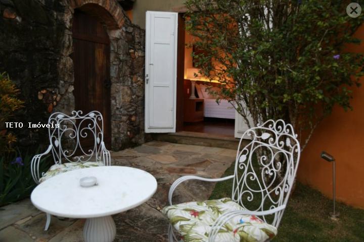 Prédio Inteiro - Foto 19