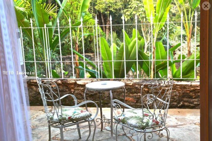 Prédio Inteiro - Foto 20