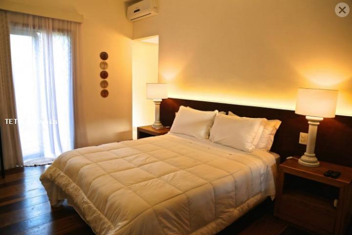 Prédio Inteiro - Foto 21