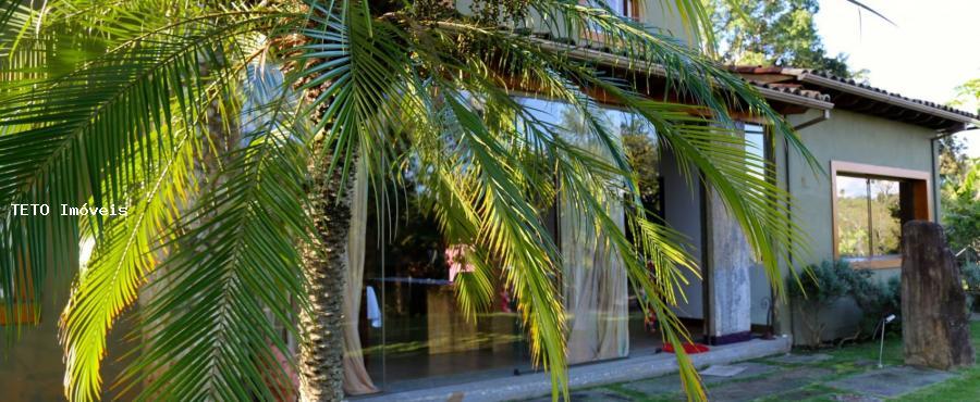 Prédio Inteiro - Foto 22