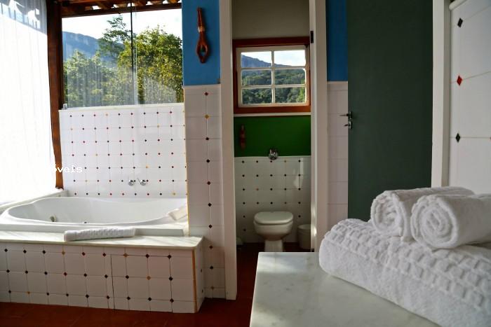 Prédio Inteiro - Foto 23