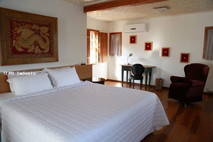 Prédio Inteiro - Foto 25