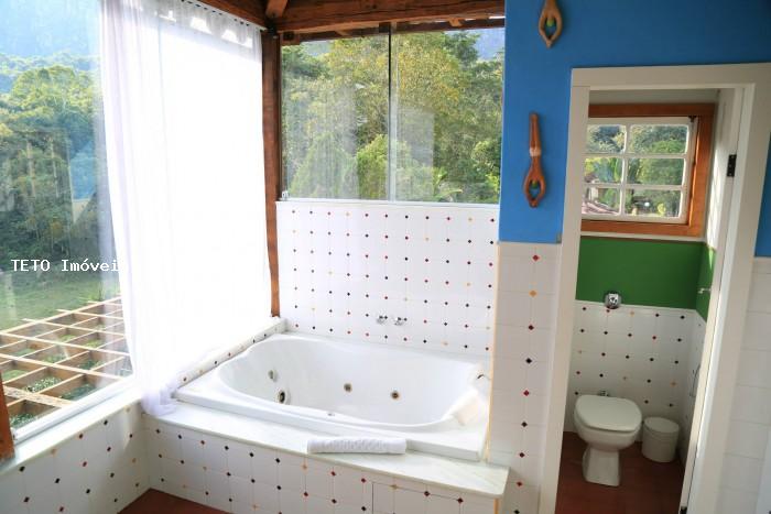 Prédio Inteiro - Foto 26