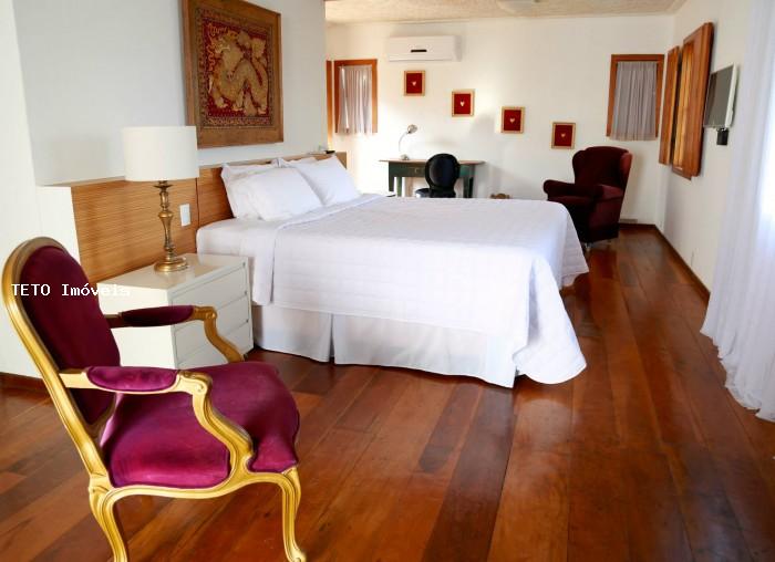 Prédio Inteiro - Foto 27