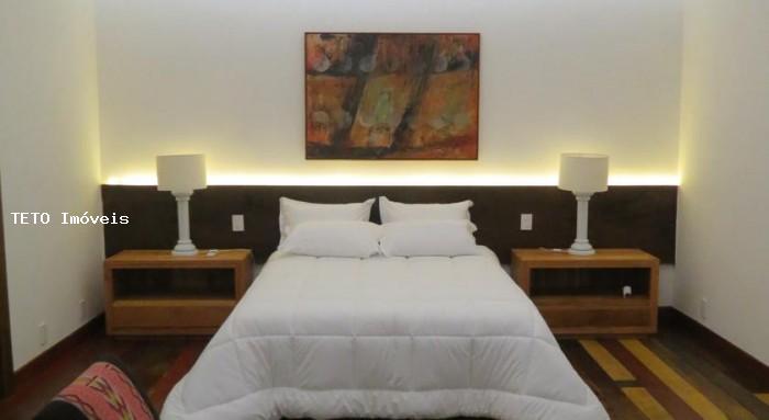 Prédio Inteiro - Foto 28