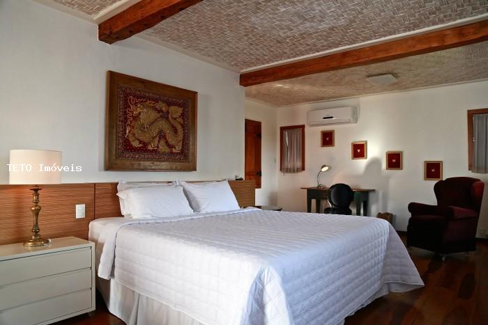 Prédio Inteiro - Foto 29