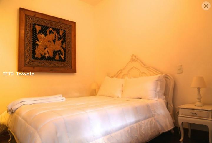 Prédio Inteiro - Foto 30