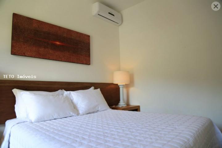 Prédio Inteiro - Foto 31