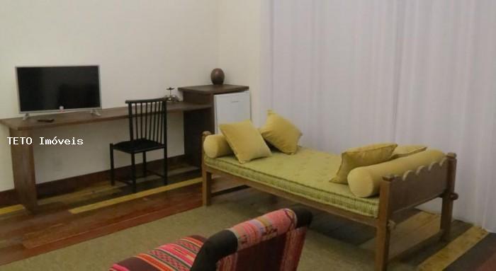 Prédio Inteiro - Foto 32