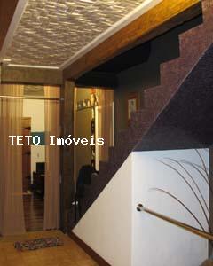 Prédio Inteiro - Foto 34