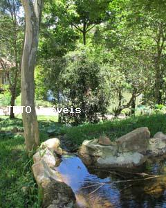 Prédio Inteiro - Foto 35