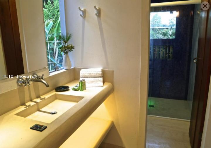 Prédio Inteiro - Foto 36